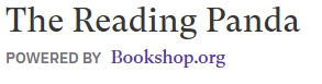 Find your book at TRP Bookshop.org