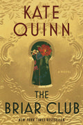Briar Club