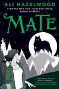 Mate