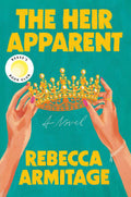 The Heir Apparent