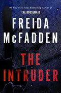 The Intruder